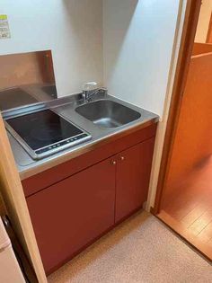 レオパレスフリーダ北50条の画像