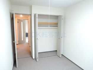 クリスタルリバー参番館の画像