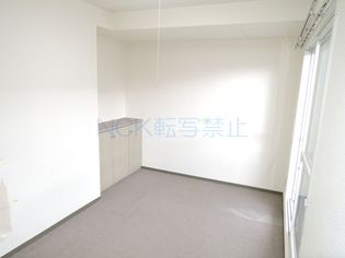 クリスタルリバー参番館の画像