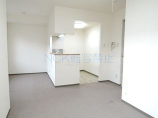 クリスタルリバー参番館の画像