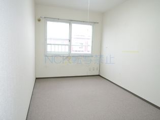 クリスタルリバー参番館の画像