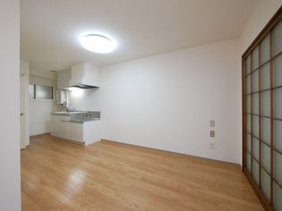 石橋ハイツIの画像