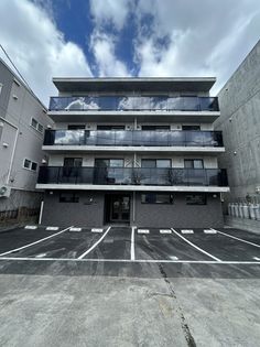 Cassina N21の画像