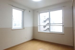 サウザンドファイン琴似の画像