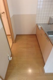 サウザンドファイン琴似の画像