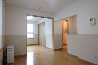 サウザンドファイン琴似の画像