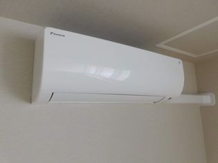 サクラソレイユ手稲の画像