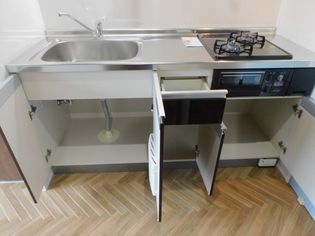 サクラソレイユ手稲の画像