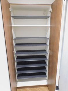 サクラソレイユ手稲の画像