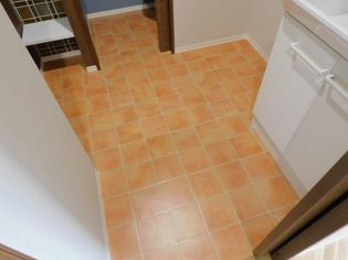 サクラソレイユ手稲の画像