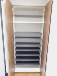 サクラソレイユ手稲の画像