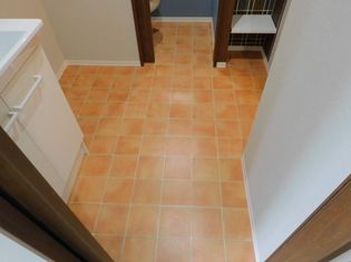 サクラソレイユ手稲の画像