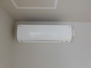 サクラソレイユ手稲の画像