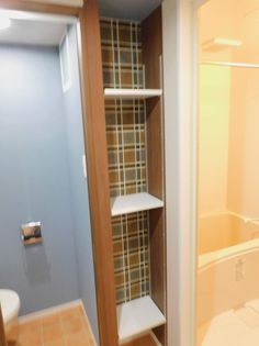 サクラソレイユ手稲の画像