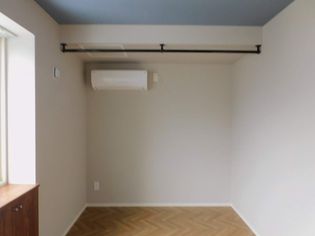 サクラソレイユ手稲の画像