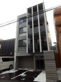 クラウドロア宮の森の画像