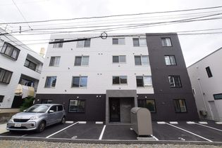 コローレN4W29の画像