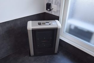 ベルオークウエストの画像