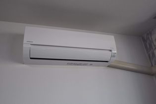 ベルオークウエストの画像