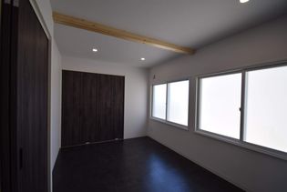 ベルオークウエストの画像