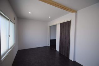 ベルオークウエストの画像