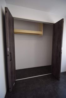 ベルオークウエストの画像