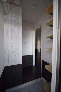 ベルオークウエストの画像