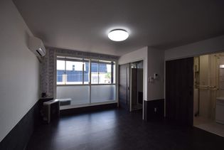 ベルオークウエストの画像