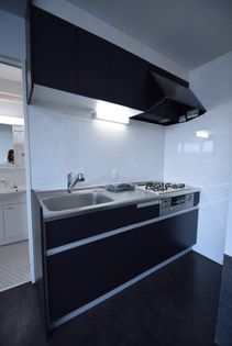 ベルオークウエストの画像