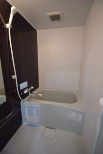 ベルオークウエストの画像