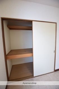 シンタクコーポの画像