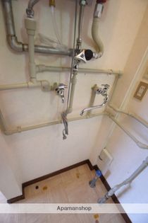 シンタクコーポの画像