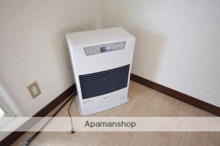 シンタクコーポの画像