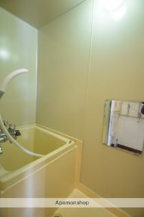 シンタクコーポの画像