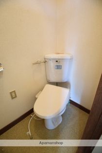 シンタクコーポの画像