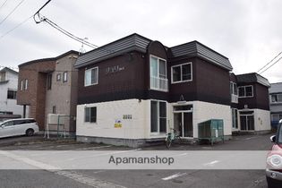 ジュリAの画像