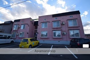 ネイシェルの画像