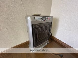 ベルフラワーEの画像