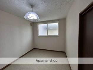 ベルフラワーEの画像