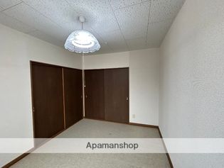 ベルフラワーEの画像