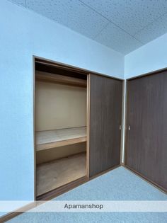 ベルフラワーEの画像