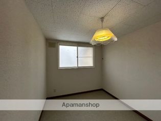 ベルフラワーEの画像