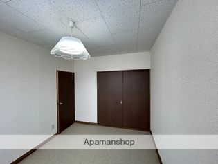 ベルフラワーEの画像