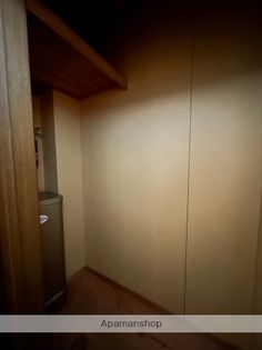 ベルフラワーEの画像