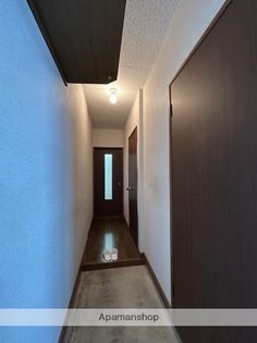 ベルフラワーEの画像