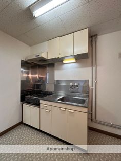 ベルフラワーEの画像