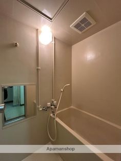 ベルフラワーEの画像