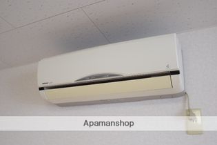 ピア神楽の画像