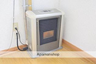 ピア神楽の画像