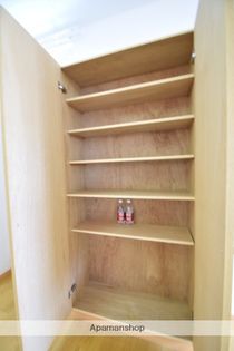 ピア神楽の画像